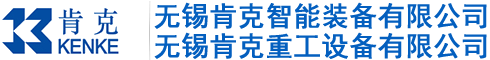 华体会体育-app官方网站